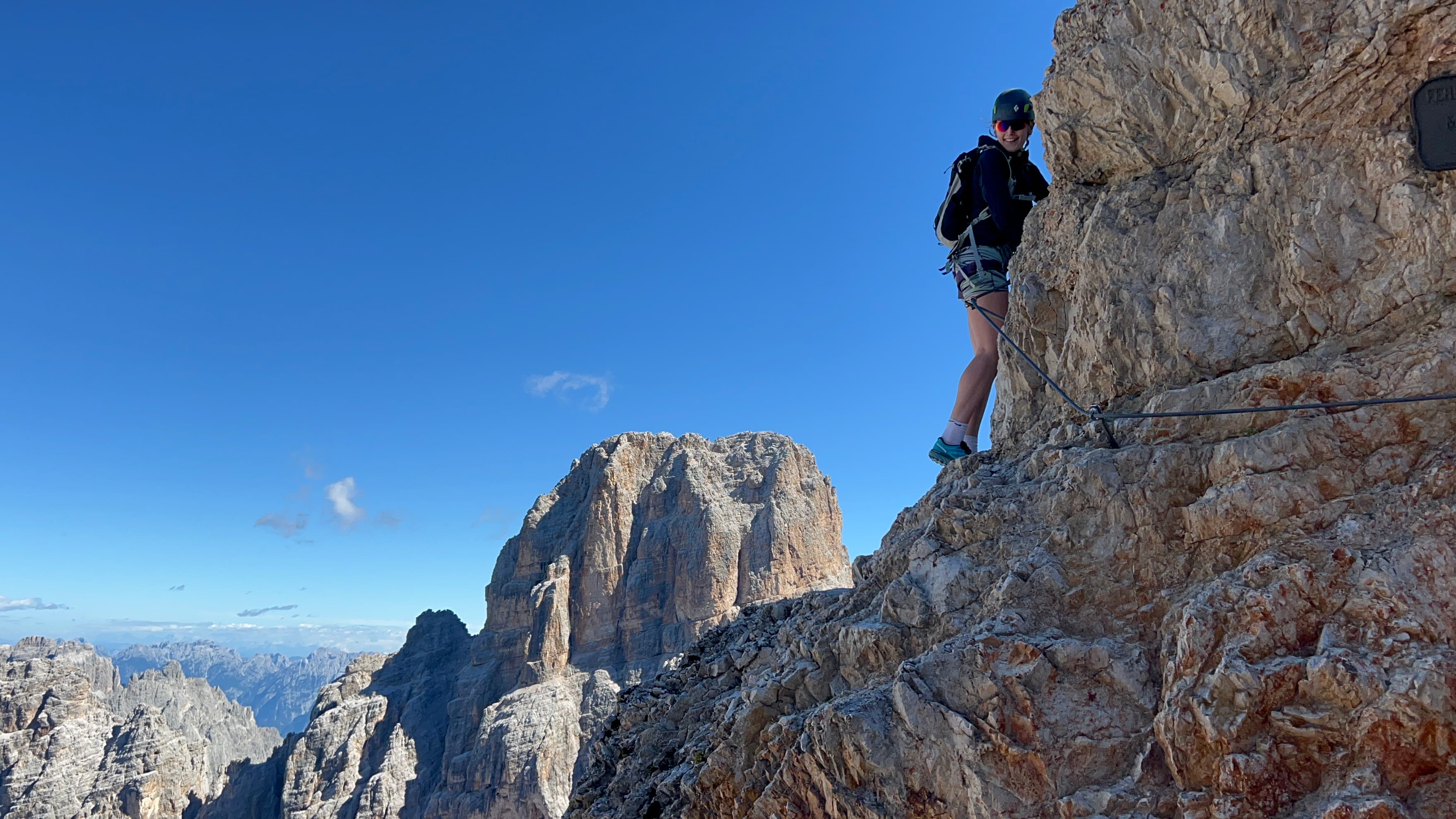Austrian Alpine Weekender — photo 3
