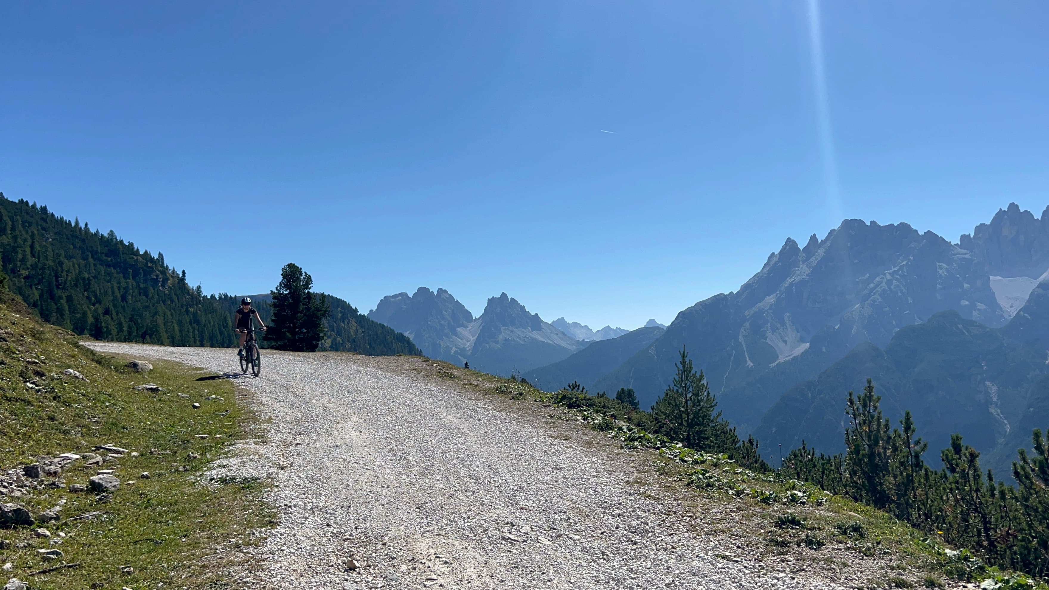 Austrian Alpine Weekender — photo 4