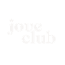 Jove Club