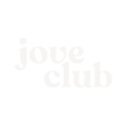 Jove Club