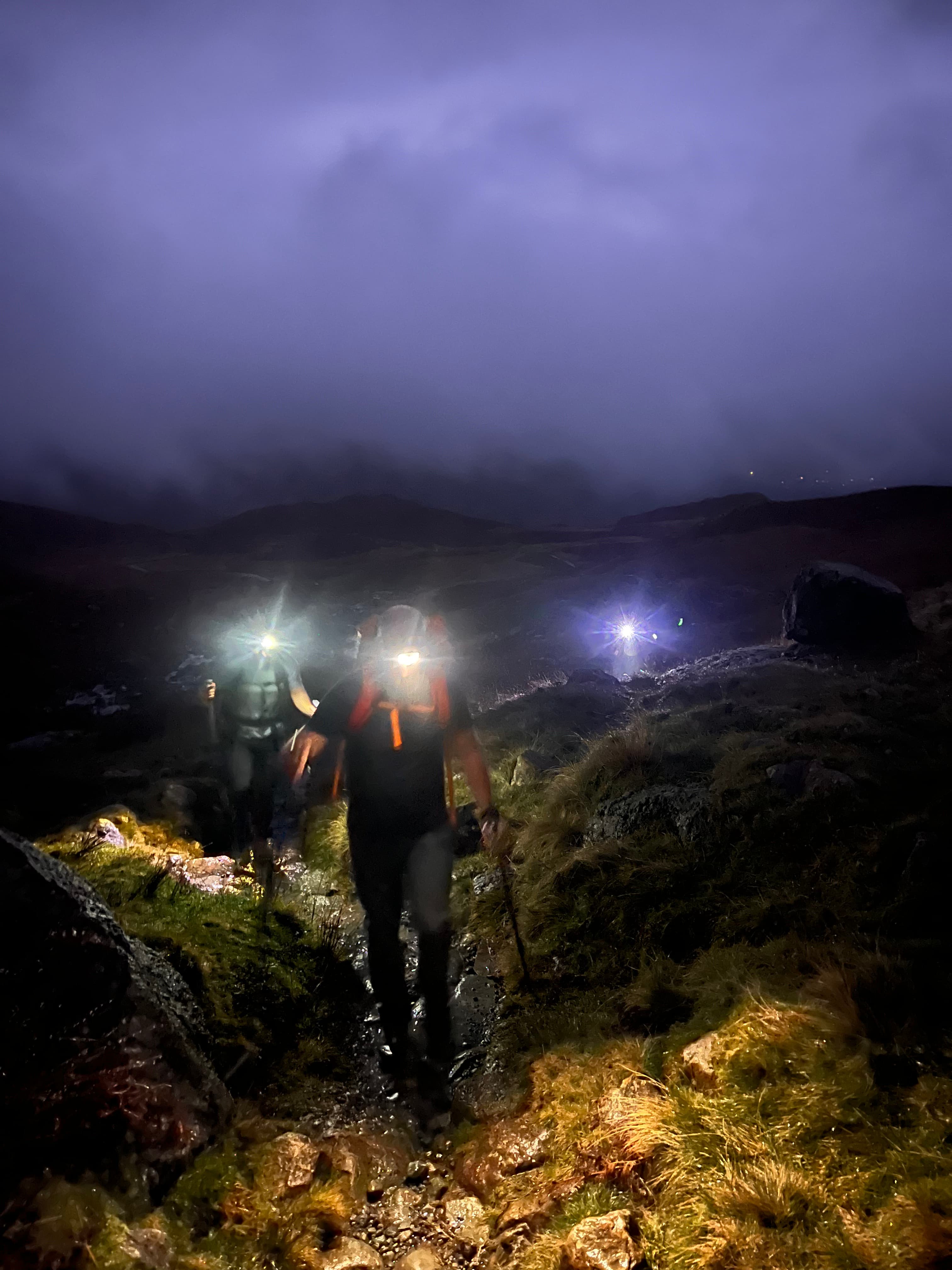 3 beginner adventures worth doing in the UK