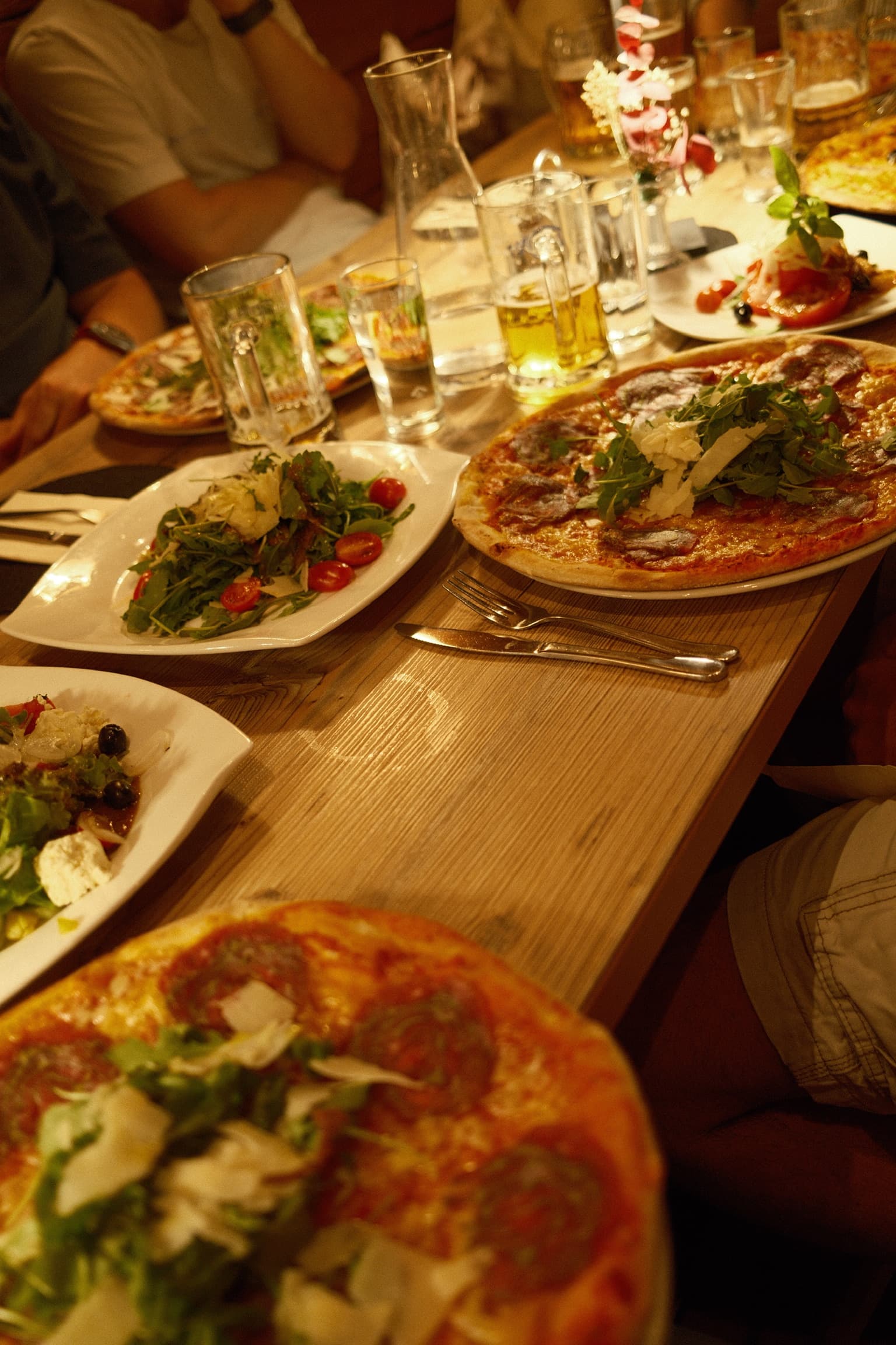 Austrian Alpine Weekender, photo 25