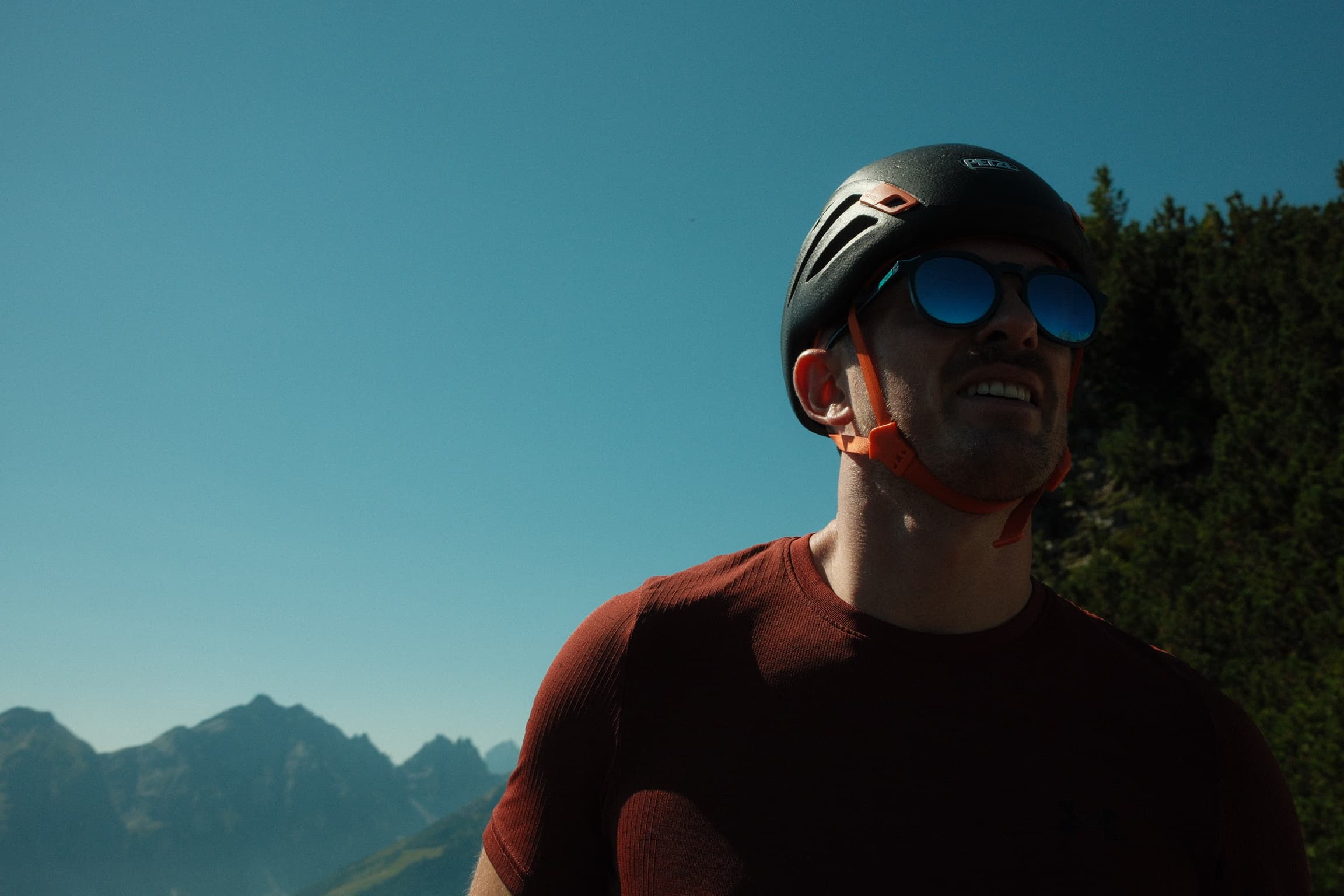 Austrian Alpine Weekender, photo 19