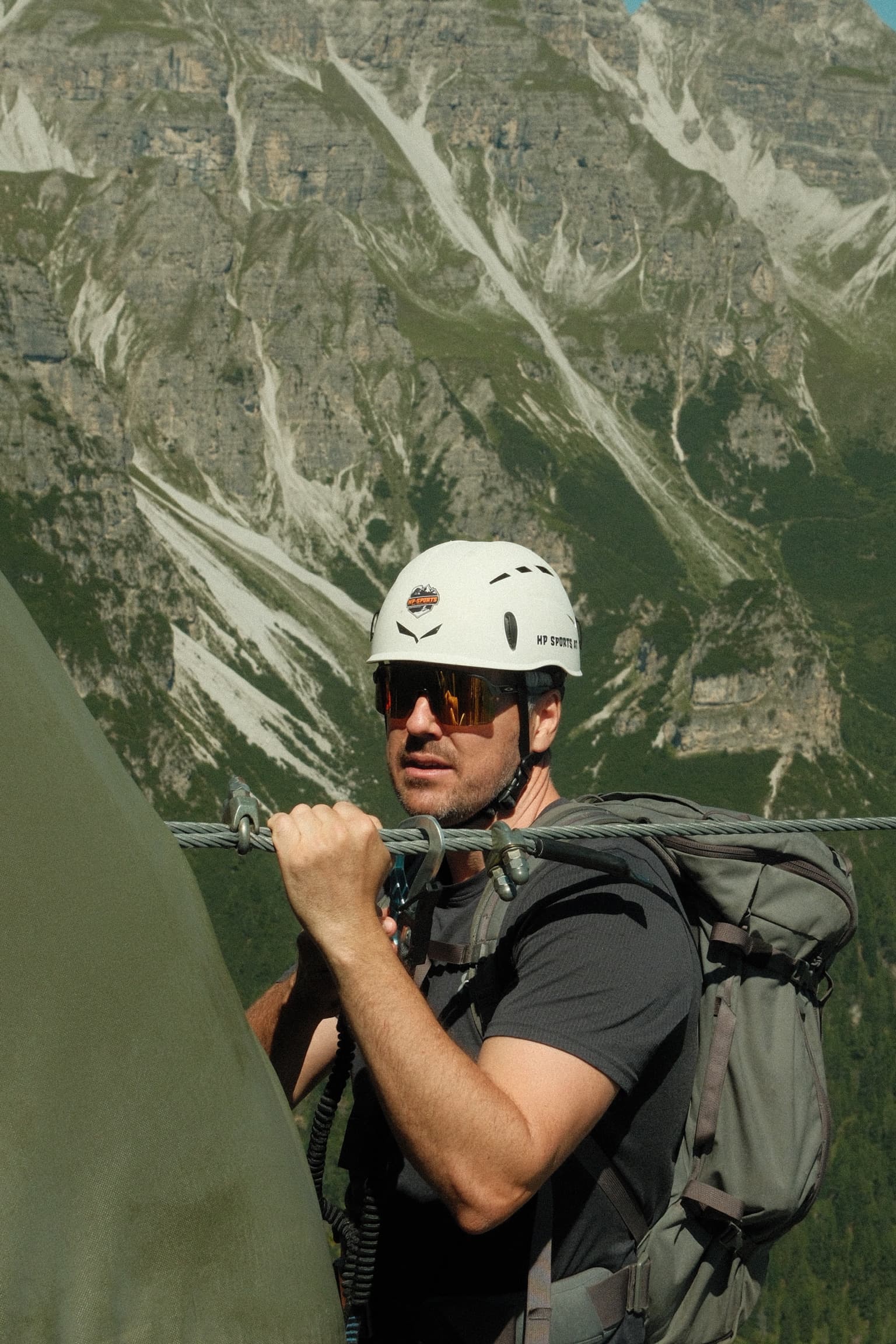 Austrian Alpine Weekender, photo 5
