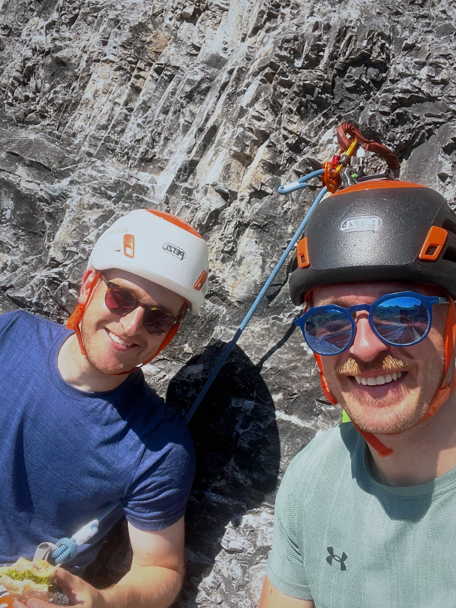Austrian Alpine Weekender, photo 8