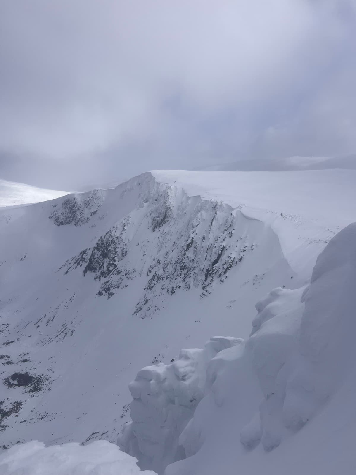 Mountaineering — Aviemore — photo 6
