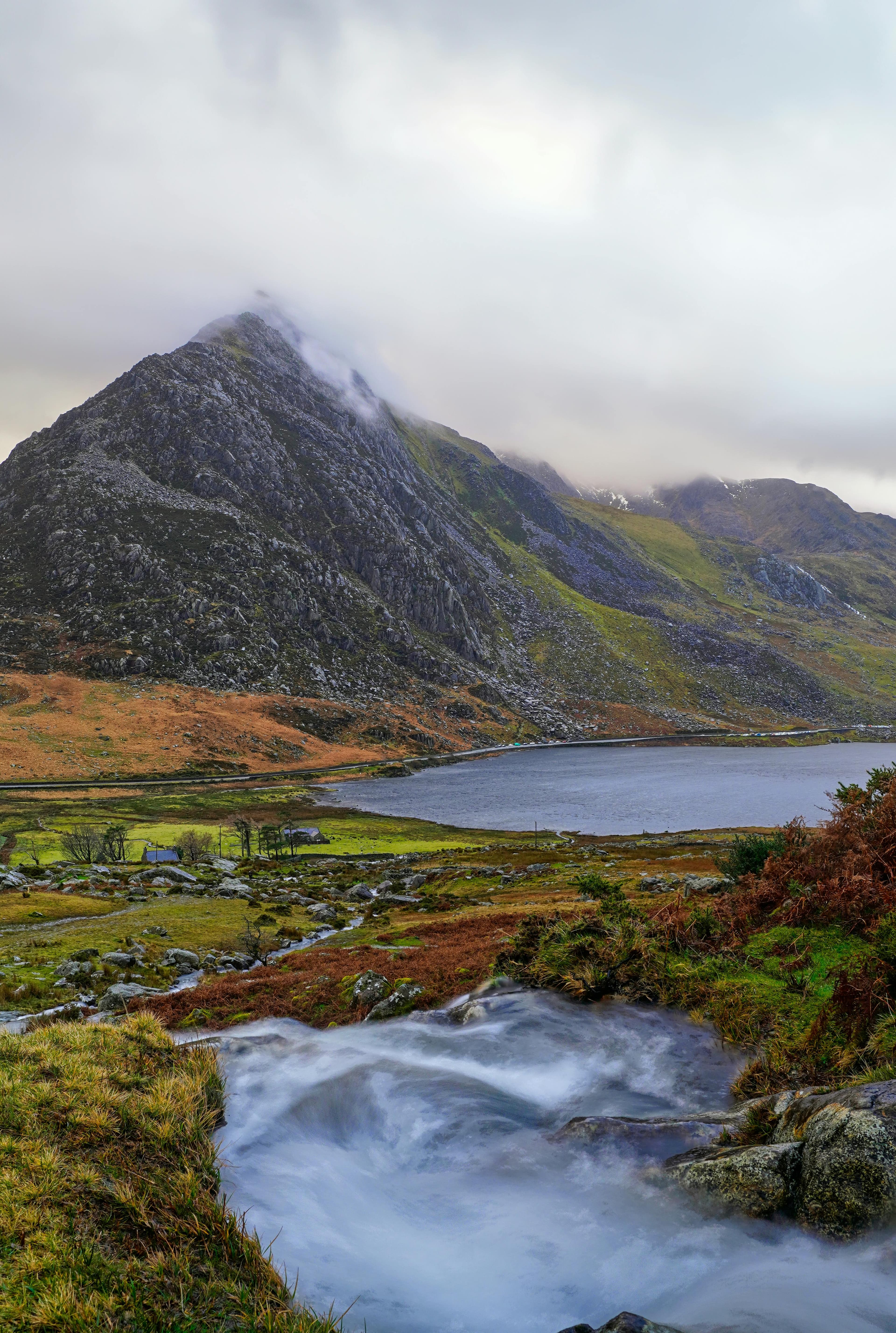 Expedition Training Weekend, photo 2