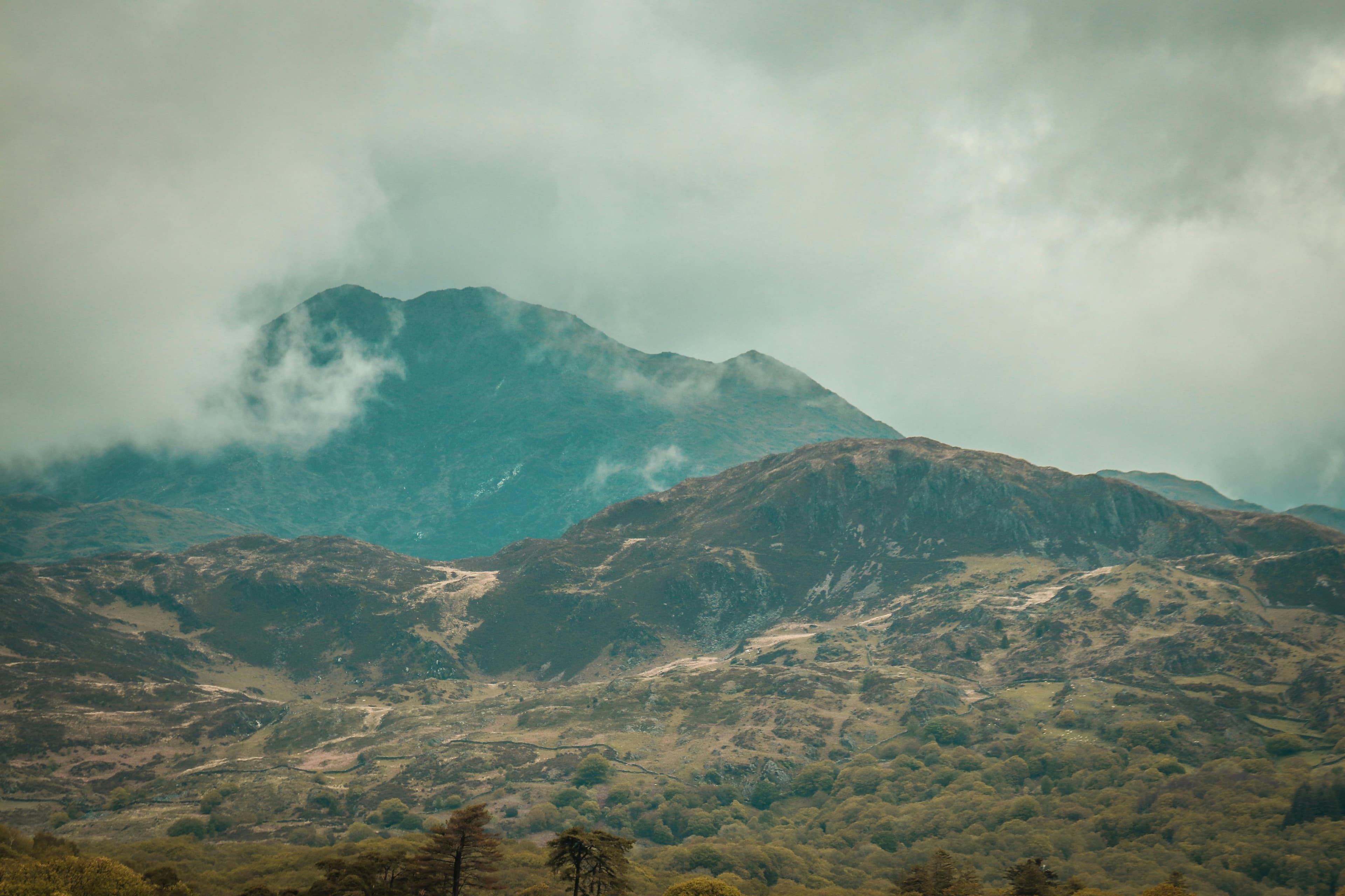 Expedition Training Weekend, photo 3