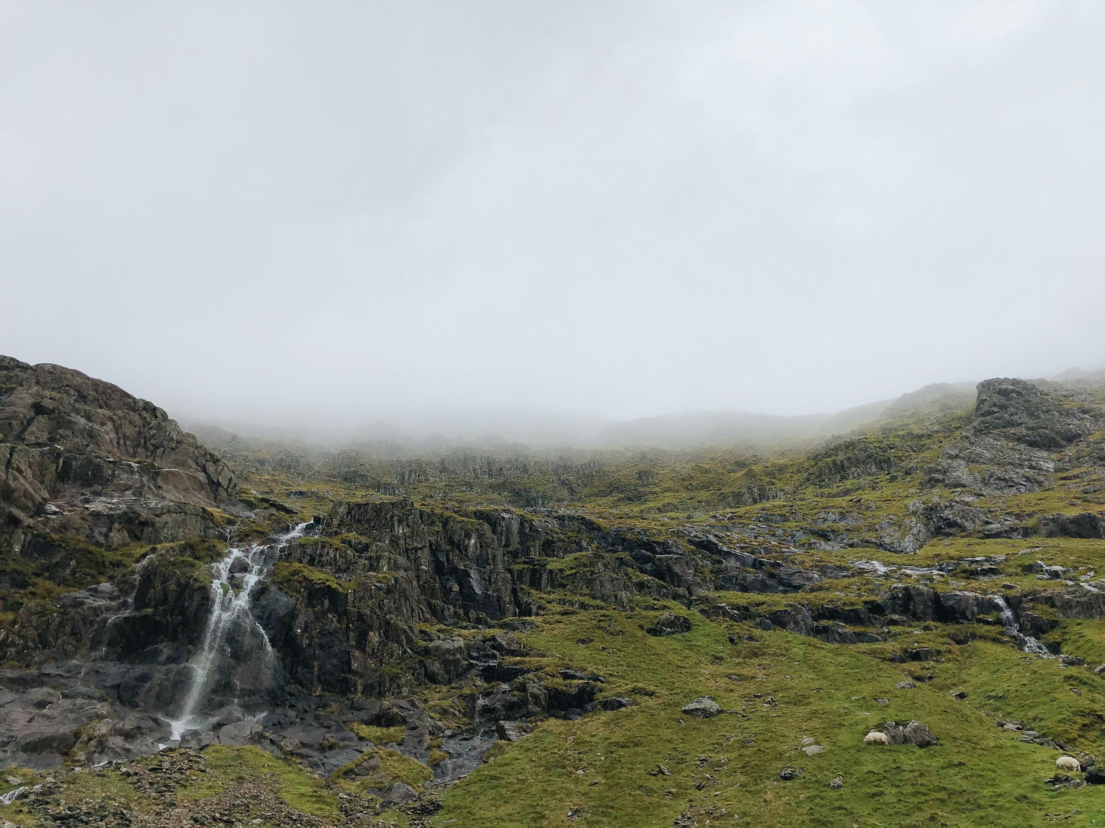 Expedition Training Weekend, photo 6