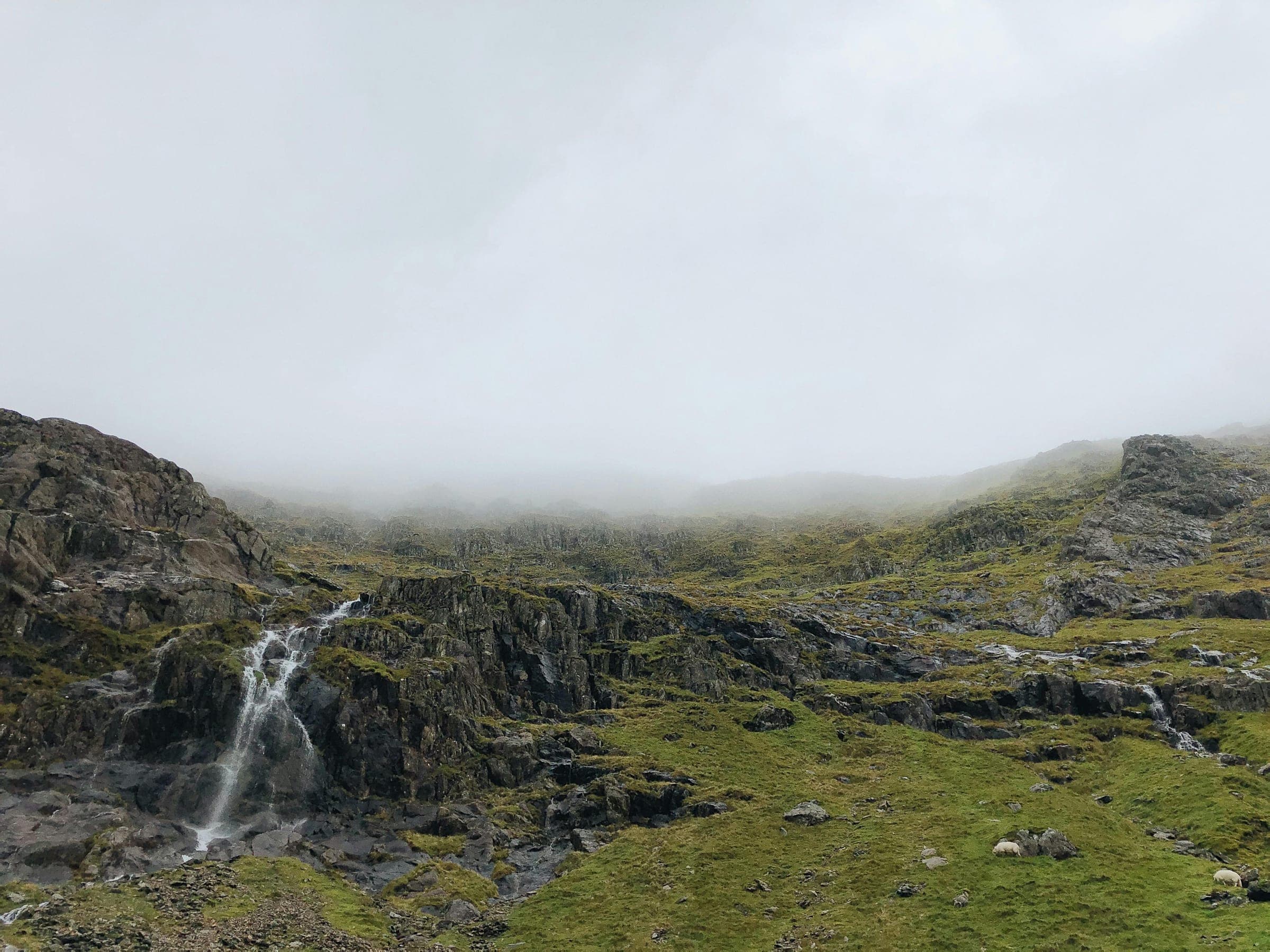 Expedition Training Weekend, photo 6