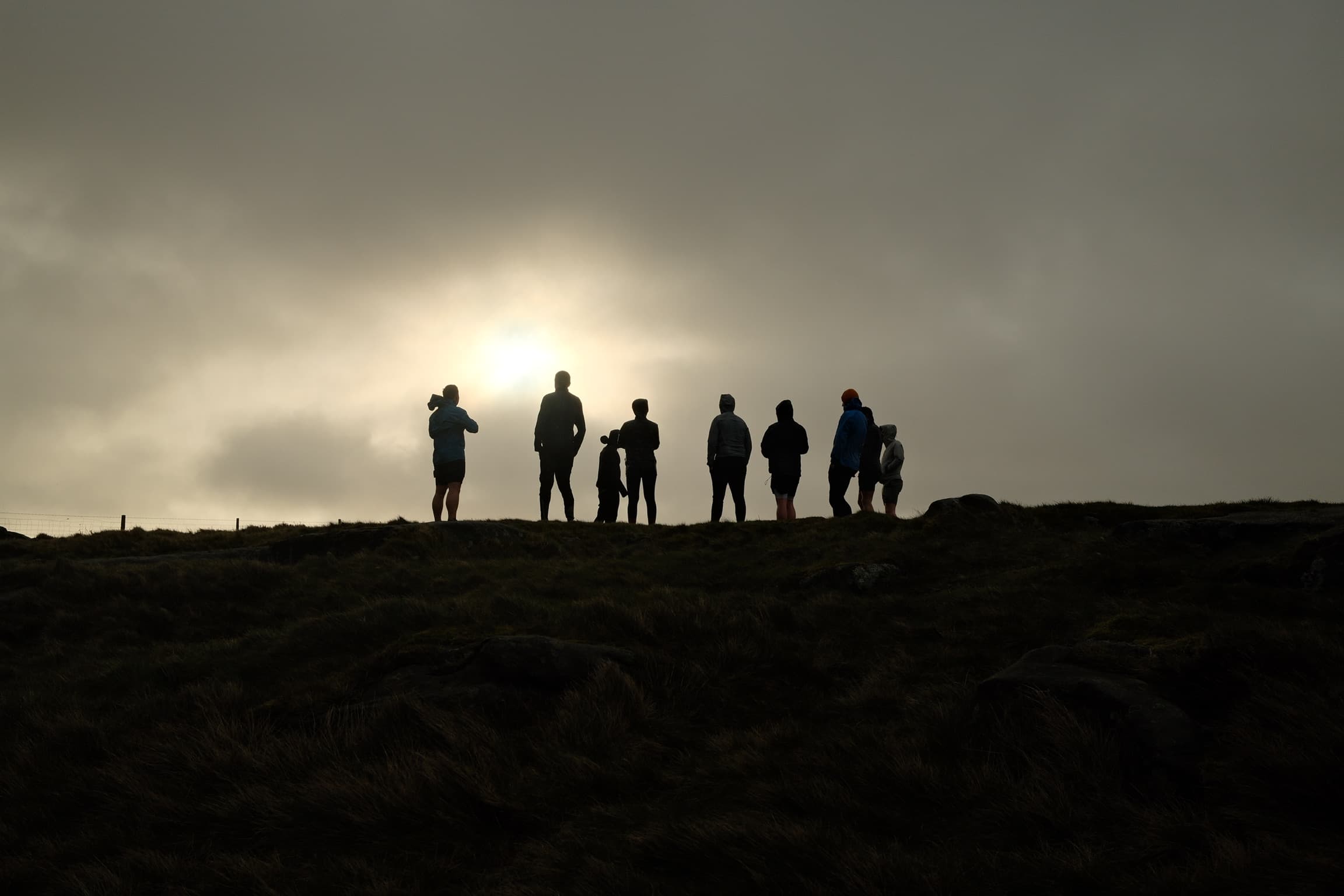 Jove Club adventure