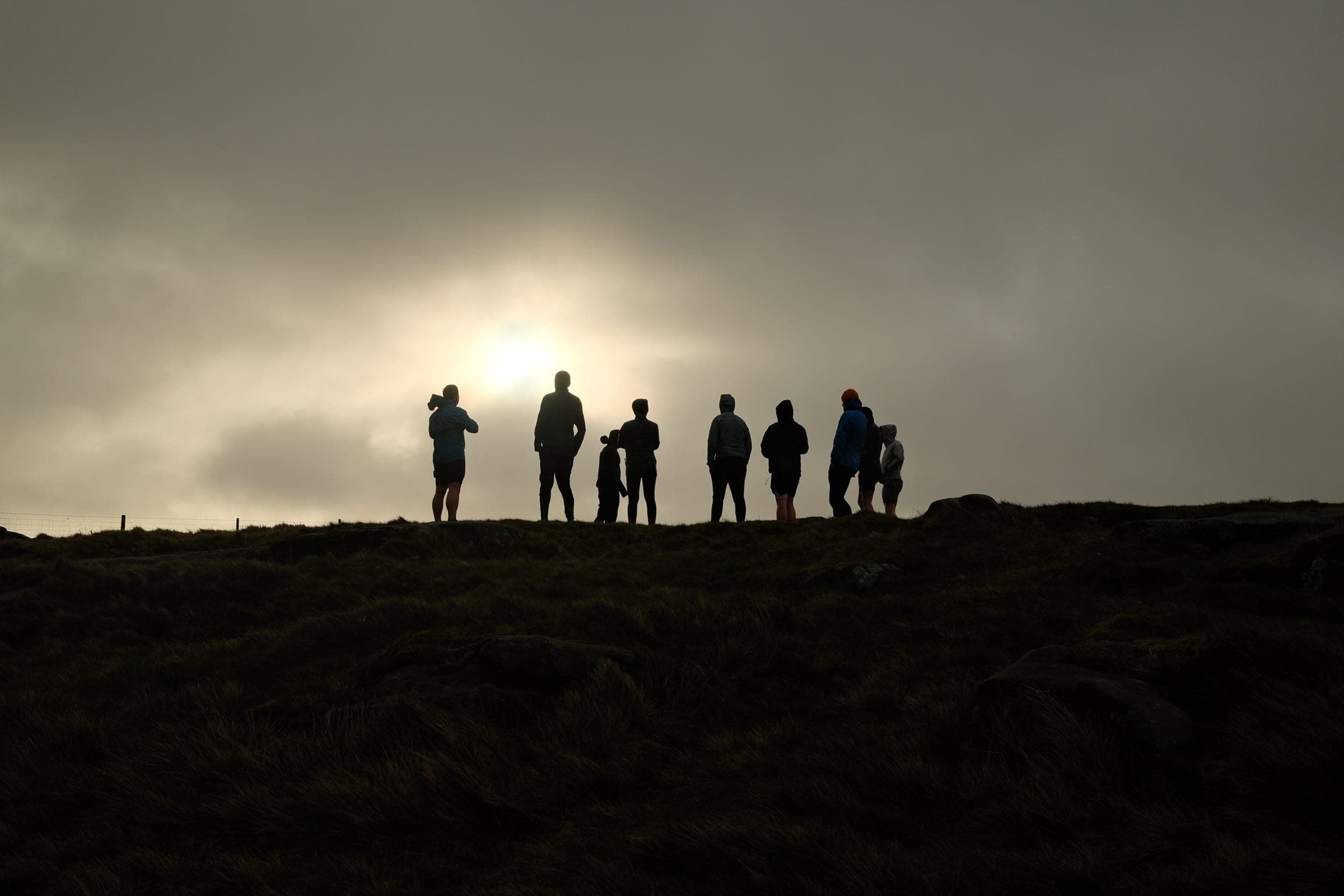 Jove Club adventure