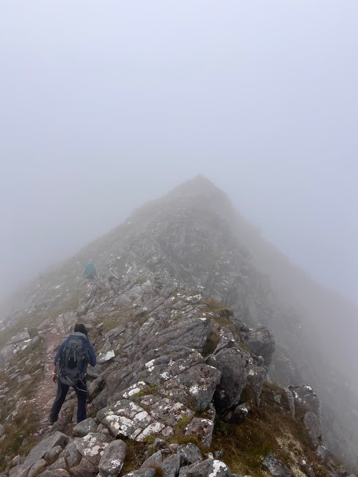 Scotland: Glencoe, Skye & Torridon, photo 25