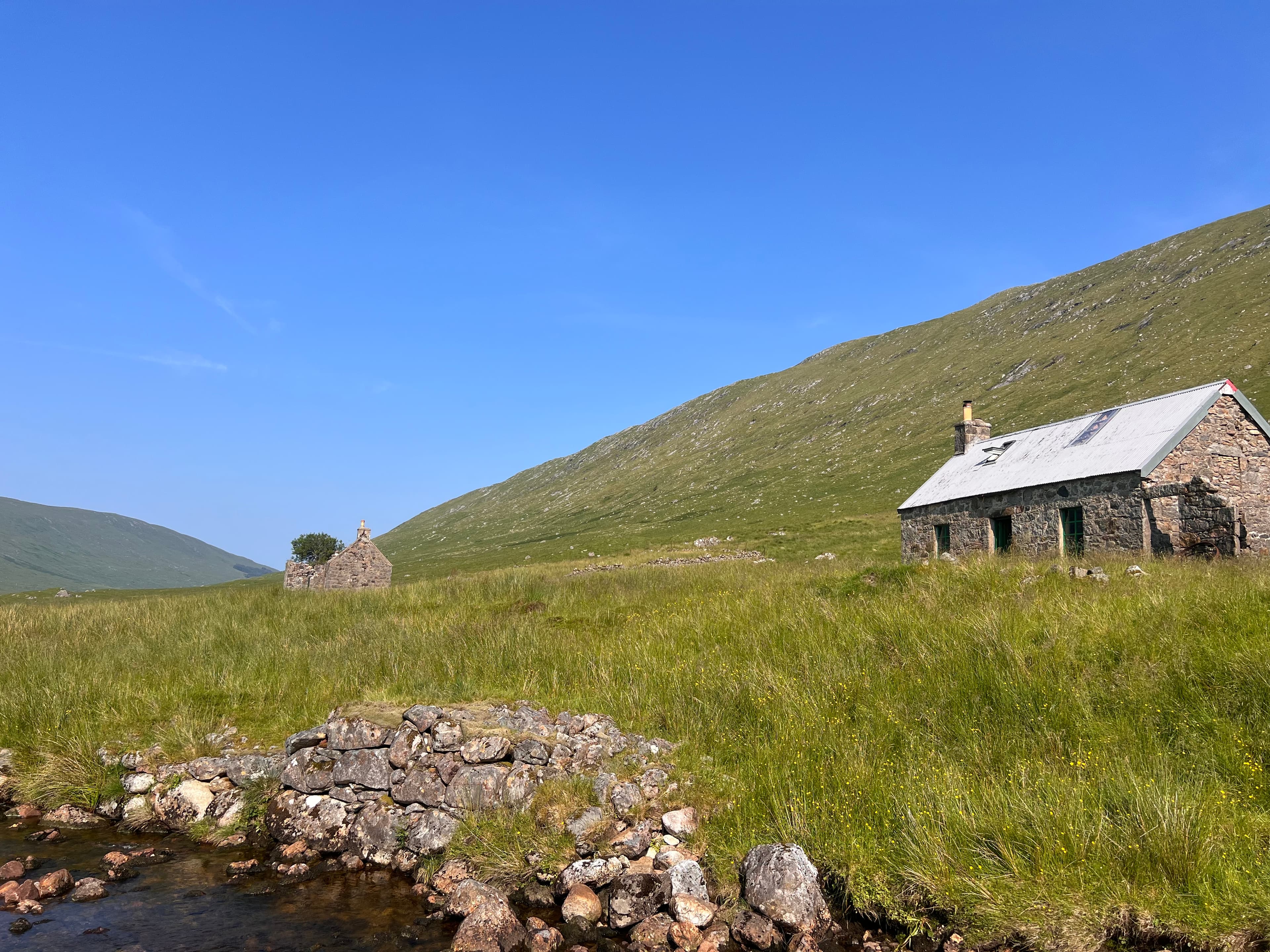 The Knoydart Challenge — photo 3