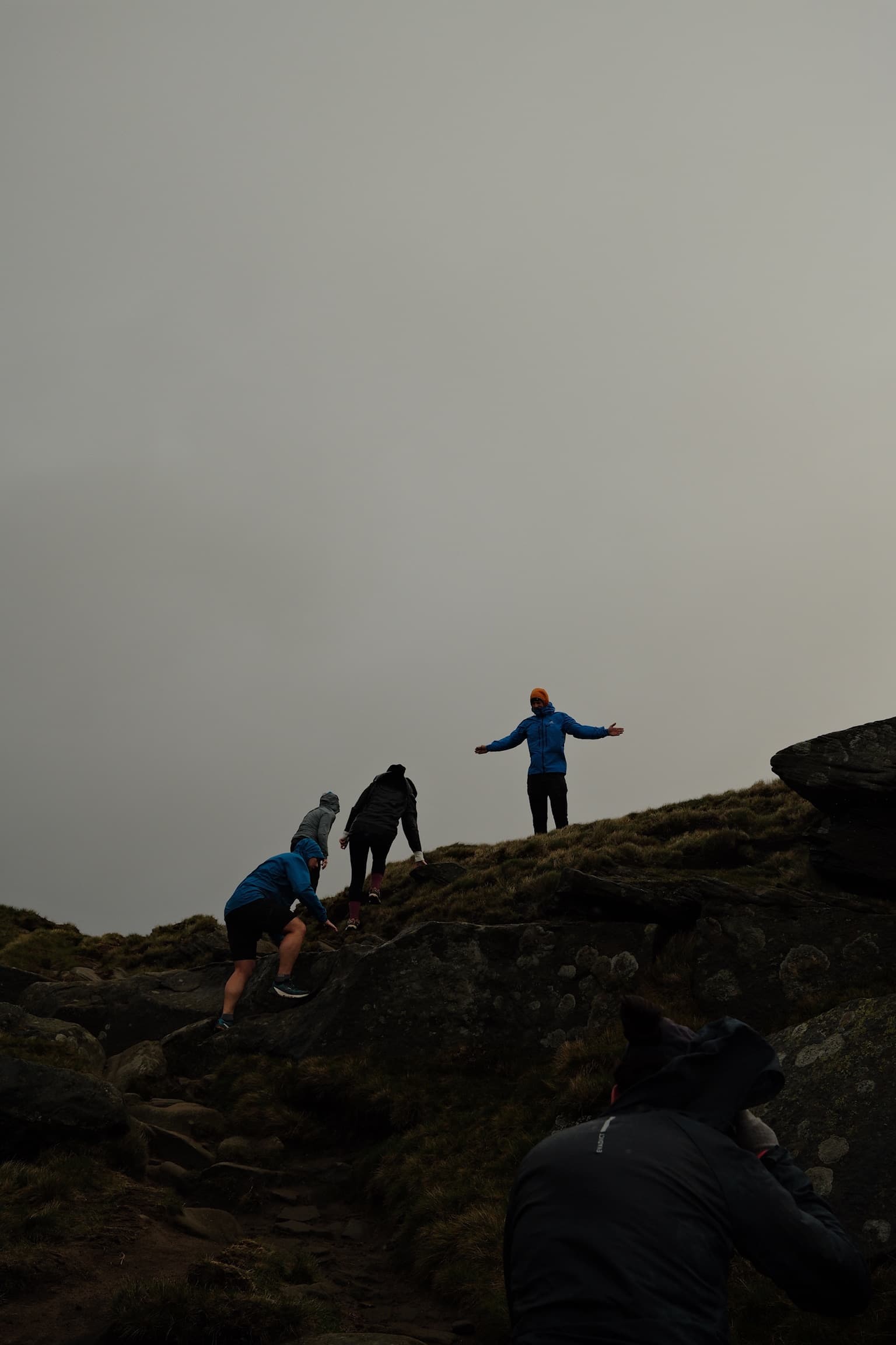 Adventure Fitness Camp — January — photo 6