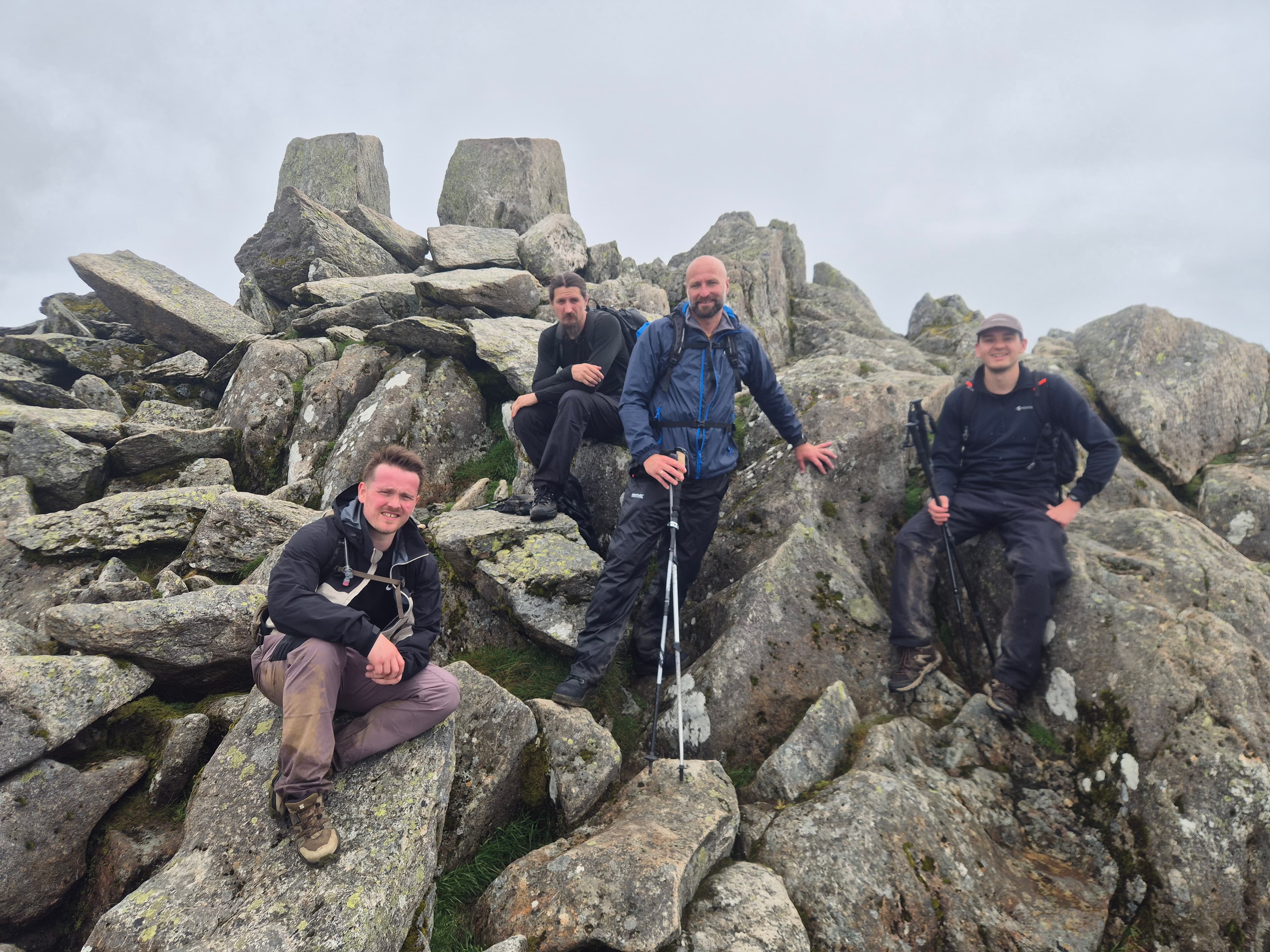 Welsh 3000s 2027, photo 4