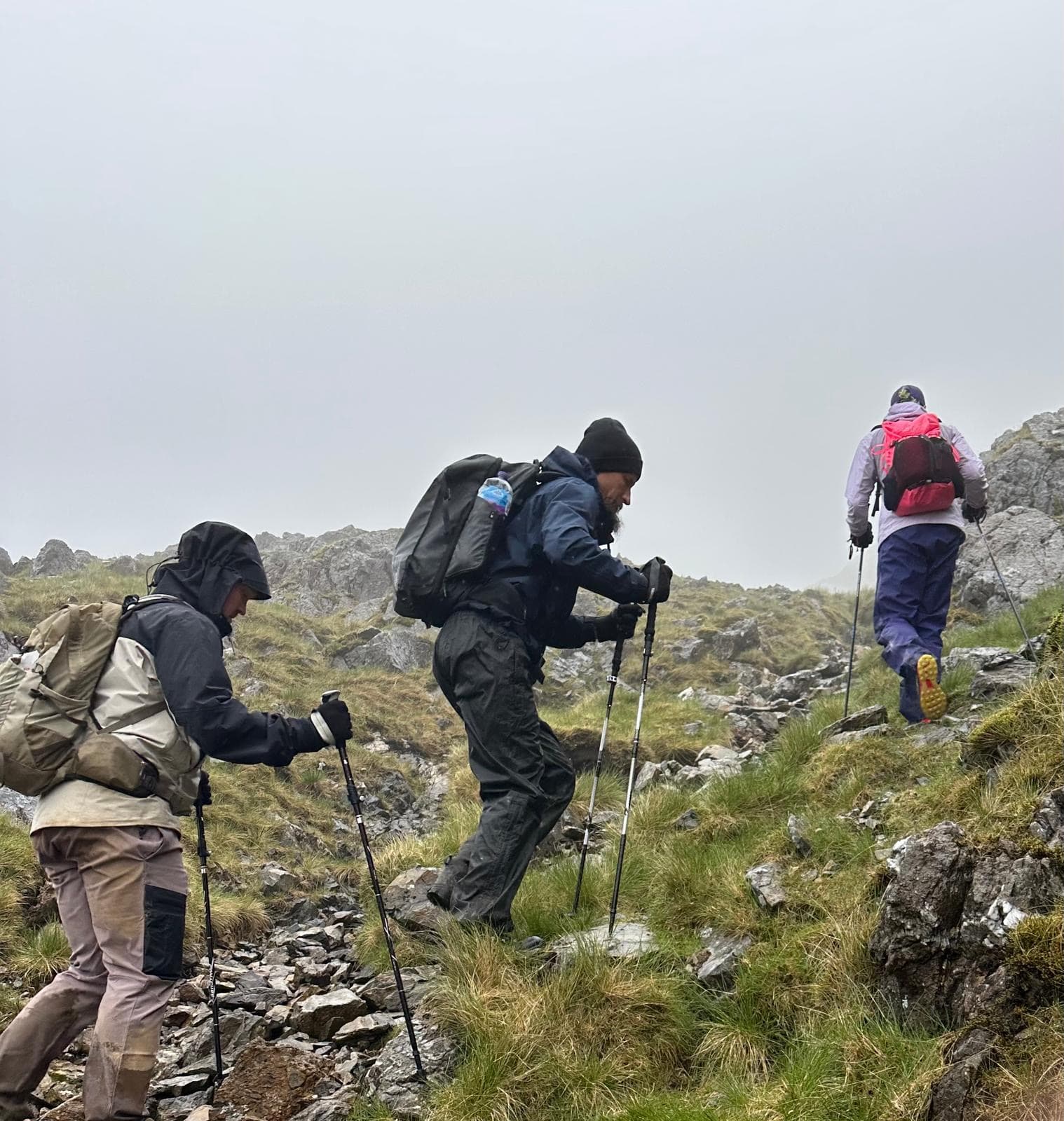 Welsh 3000s 2027, photo 3